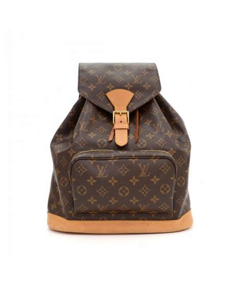 Vind louis+vuitton 